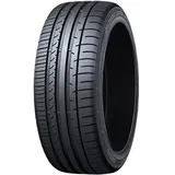 Dunlop Sport 205/55 R16 91H