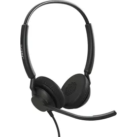 JABRA Engage 40 UC Stereo USB-C Inline Link