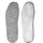 Brynje Thermo Einlegesohle 41-43 Weiß