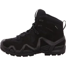 Lowa Zephyr MK2 GTX Mid schwarz,