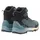 Lowa Herren Explorer GTX Mid Schuhe (Größe 44.5,