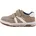 Berry Kinder Beige 27