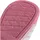 adidas Estrap Kids Adilette Clear Pink / Cloud White / Bliss Pink 25    