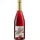Prosecco Alkoholfrei 6 x 0,75 l