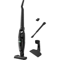 AEG Clean 5000 ÖKO Akku-Staubsauger AS52B21OKO