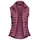 Jack Wolfskin Routeburn Pro Ins Weste - Raisin - XS