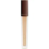 Hourglass - VanishTM Airbrush Concealer - Vanish Airbrush Concealer - Oat
