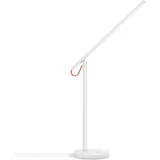 Xiaomi Mi LED Desk Lamp 1S