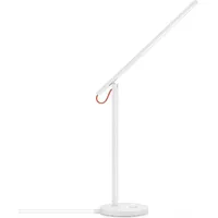 Xiaomi Mi LED Desk Lamp 1S