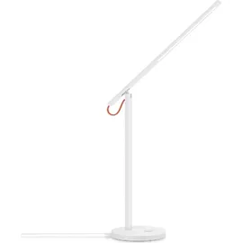 Xiaomi Mi LED Desk Lamp 1S