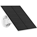 Bea-fon Solar-4, 5 W,