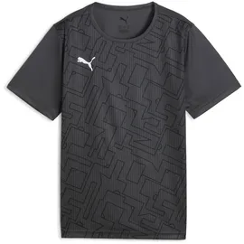 Puma Individualrise Grey 176