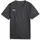 Puma Individualrise Grey 176
