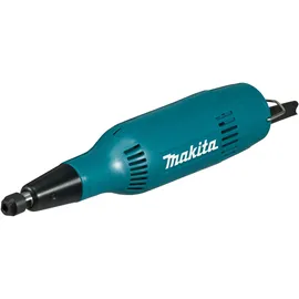 Makita Geradschleifer GD0603