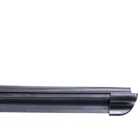 EinParts Wischblatt 600mm