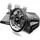 ThrustMaster T-GT II - Lenkrad- und Pedale-Set