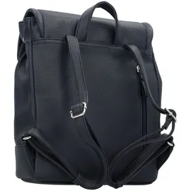 Gabor Lenea Damen Rucksack Dark Blue