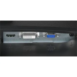 BenQ GL2480 24"