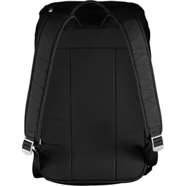 Fjällräven Greenland Top black