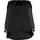 Fjällräven Greenland Top black