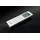 Idroweb Superior Airco 5000 Universal-Fernbedienung für Klimageräte - Supcu005