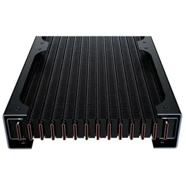 Alphacool Eisbaer LT360 Aurora CPU AIO 360mm