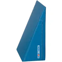Sport-Thieme Keilmatte ""Vario"", Mini