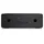 Sharp XL-B720D Stereoanlage Bluetooth®, AUX, CD, DAB+, USB, Inkl. Fernbedienung 60W Schwarz