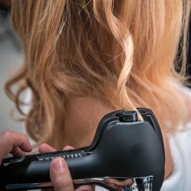 BaBylissPRO MiraCurl MKII BAB2666E