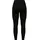 Odlo Merino 160 Bottom Long Leggings Damen 15000 black XS