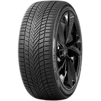 Berlin Tires All Season 2 215/55 R18 99 V, Ganzjahresreifen