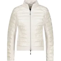 Monari Jacke - 46 - 46