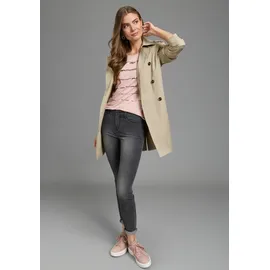 LAURA SCOTT T-Shirt Rosa 42