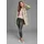 LAURA SCOTT T-Shirt Rosa 42