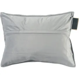 pleafs Pleafs® Heizkissen Sand,