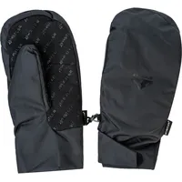 Whistler Fäustlinge Reita schwarz 7