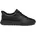 Slip-Ons 40