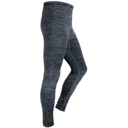 Oxford Longtight Advanced Base Layer Gr. XXL