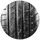 Dunlop SP Sport Maxx TT RoF 225/45 R17 91W