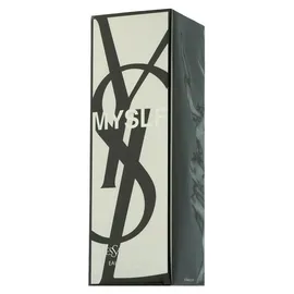 Yves Saint Laurent MYSLF Eau de Parfum Refill 150 ml
