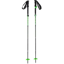 K2 Speedlink 135 Skitourenstöcke 135 CM