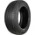 Goodtrip 205/65 R15 94V BlueGuard