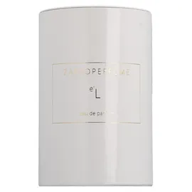 ZARKOPERFUME e'L Eau de Parfum 100 ml