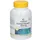Warnke Vitalstoffe GmbH Fischöl Kapseln 500 mg