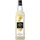 1883 maison routin Weiße Schokolade Sirup 1000 ml
