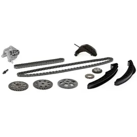 DAYCO KTC1063