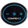 Compex Mini wireless elektrostimulator
