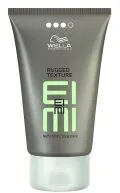 Wella EIMI Rugged Texture Modelliercreme75 ml