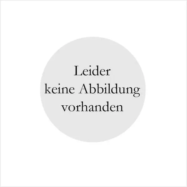 Ottofond Clean-Jet-Spülleitung für Whirlpoolsysteme - Zubehör