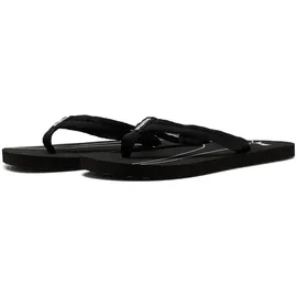 Puma Epic Flip V3 Schwarz/Weiß 47